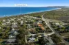 226 Great Ocean Road, Anglesea, Vic 3230-Image