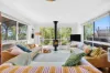226 Great Ocean Road, Anglesea, Vic 3230-Image