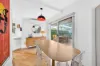 226 Great Ocean Road, Anglesea, Vic 3230-Image
