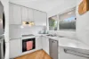 226 Great Ocean Road, Anglesea, Vic 3230-Image