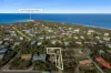 226 Great Ocean Road, Anglesea, Vic 3230-Image