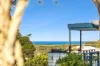 226 Great Ocean Road, Anglesea, Vic 3230-Image
