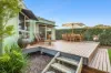 226 Great Ocean Road, Anglesea, Vic 3230-Image