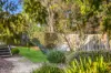 226 Great Ocean Road, Anglesea, Vic 3230-Image