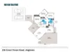 226 Great Ocean Road, Anglesea, Vic 3230-Floorplan