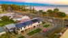 226 Hornibrook Esplanande, Woody Point, Qld 4019