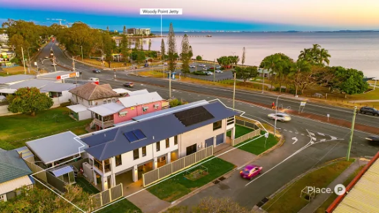 226 Hornibrook Esplanande, Woody Point, Qld 4019 - For Sale