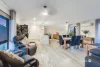 226 Hornibrook Esplanande, Woody Point, Qld 4019-Image
