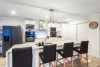 226 Hornibrook Esplanande, Woody Point, Qld 4019-Image