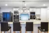 226 Hornibrook Esplanande, Woody Point, Qld 4019-Image