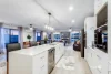 226 Hornibrook Esplanande, Woody Point, Qld 4019-Image