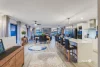 226 Hornibrook Esplanande, Woody Point, Qld 4019-Image