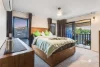 226 Hornibrook Esplanande, Woody Point, Qld 4019-Image