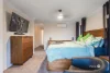 226 Hornibrook Esplanande, Woody Point, Qld 4019-Image