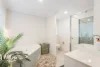 226 Hornibrook Esplanande, Woody Point, Qld 4019-Image