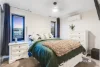 226 Hornibrook Esplanande, Woody Point, Qld 4019-Image