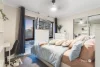 226 Hornibrook Esplanande, Woody Point, Qld 4019-Image