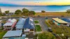226 Hornibrook Esplanande, Woody Point, Qld 4019-Image