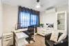 226 Hornibrook Esplanande, Woody Point, Qld 4019-Image