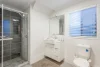 226 Hornibrook Esplanande, Woody Point, Qld 4019-Image