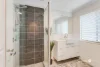 226 Hornibrook Esplanande, Woody Point, Qld 4019-Image