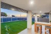 226 Hornibrook Esplanande, Woody Point, Qld 4019-Image
