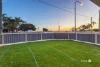 226 Hornibrook Esplanande, Woody Point, Qld 4019-Image