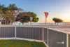 226 Hornibrook Esplanande, Woody Point, Qld 4019-Image