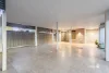 226 Hornibrook Esplanande, Woody Point, Qld 4019-Image