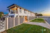 226 Hornibrook Esplanande, Woody Point, Qld 4019-Image