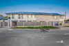 226 Hornibrook Esplanande, Woody Point, Qld 4019-Image