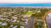 226 Hornibrook Esplanande, Woody Point, Qld 4019-Image