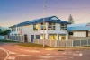 226 Hornibrook Esplanande, Woody Point, Qld 4019-Image