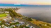 226 Hornibrook Esplanande, Woody Point, Qld 4019-Image