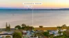 226 Hornibrook Esplanande, Woody Point, Qld 4019-Image