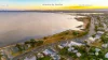 226 Hornibrook Esplanande, Woody Point, Qld 4019-Image
