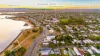 226 Hornibrook Esplanande, Woody Point, Qld 4019-Image