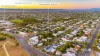 226 Hornibrook Esplanande, Woody Point, Qld 4019-Image