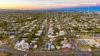 226 Hornibrook Esplanande, Woody Point, Qld 4019-Image