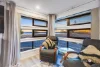 226 Hornibrook Esplanande, Woody Point, Qld 4019-Image
