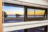 226 Hornibrook Esplanande, Woody Point, Qld 4019-Image