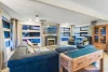 226 Hornibrook Esplanande, Woody Point, Qld 4019-Image