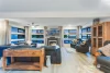 226 Hornibrook Esplanande, Woody Point, Qld 4019-Image