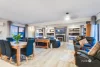 226 Hornibrook Esplanande, Woody Point, Qld 4019-Image