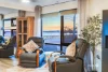 226 Hornibrook Esplanande, Woody Point, Qld 4019-Image