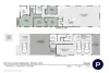 226 Hornibrook Esplanande, Woody Point, Qld 4019-Floorplan