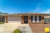 226 Jobs Gully Road, Jackass Flat VIC 3556-Image