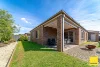 226 Jobs Gully Road, Jackass Flat VIC 3556-Image