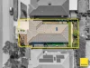 226 Jobs Gully Road, Jackass Flat VIC 3556-Image
