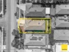 226 Jobs Gully Road, Jackass Flat VIC 3556-Image